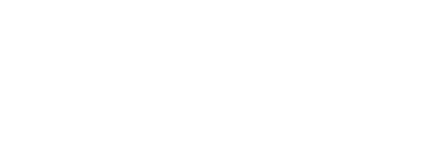 Logo Condos Monts-Valin